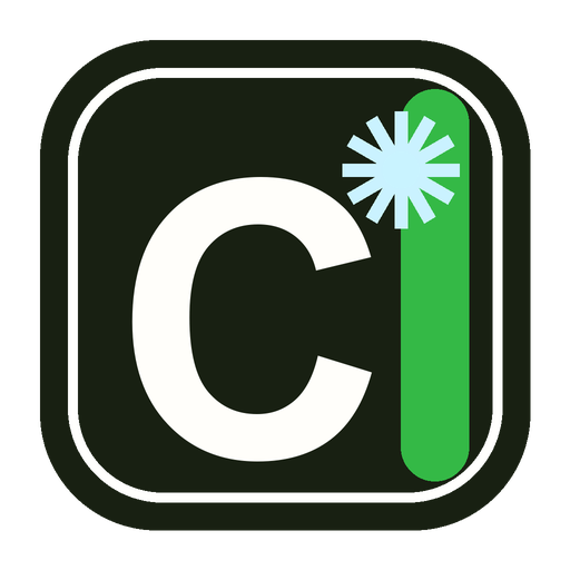 Crest Specialists of San Rafael logo